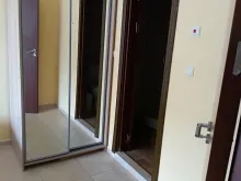 Miniaturka