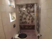 Miniaturka