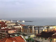 Miniaturka