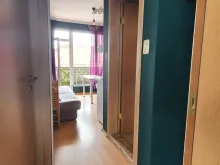 Miniaturka