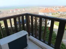 Miniaturka