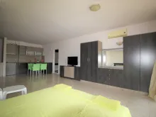 Miniaturka