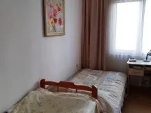 Miniaturka