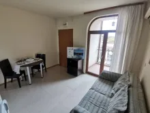 Miniaturka