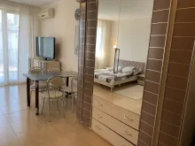 Miniaturka