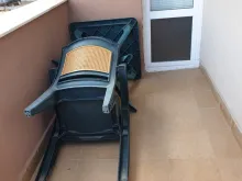 Miniaturka