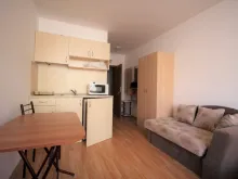 Miniaturka