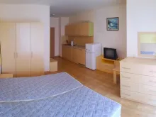 Miniaturka