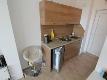Miniaturka