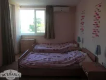 Miniaturka
