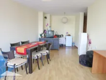 Miniaturka