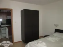 Miniaturka