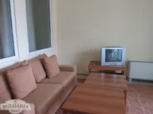 Miniaturka