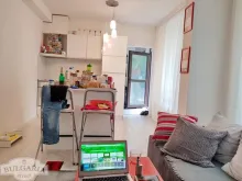 Miniaturka
