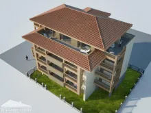 Miniaturka