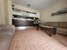 Miniaturka