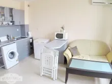 Miniaturka