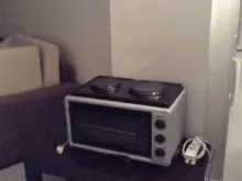 Miniaturka