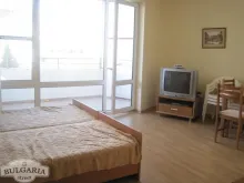 Miniaturka