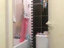 Miniaturka