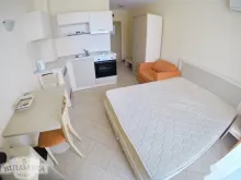 Miniaturka