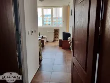 Miniaturka