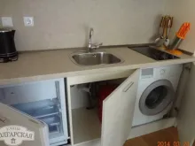 Miniaturka