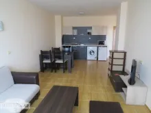 Miniaturka
