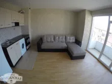 Miniaturka