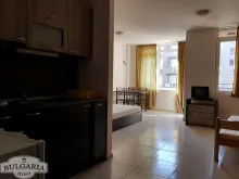 Miniaturka
