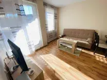 Miniaturka
