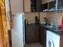Miniaturka