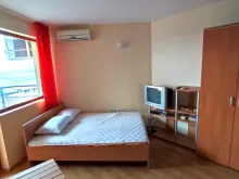 Miniaturka