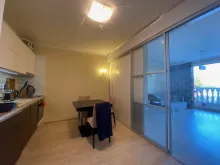 Miniaturka