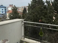 Miniaturka