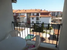 Miniaturka