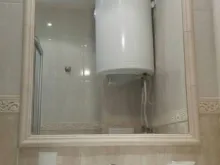 Miniaturka