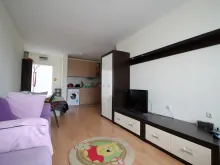 Miniaturka