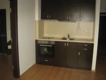 Miniaturka