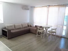 Miniaturka