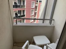 Miniaturka