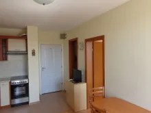 Miniaturka