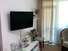 Miniaturka