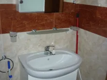 Miniaturka