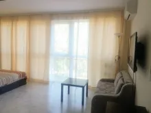 Miniaturka