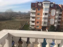 Miniaturka