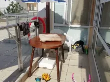 Miniaturka