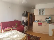 Miniaturka