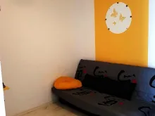 Miniaturka