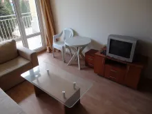 Miniaturka